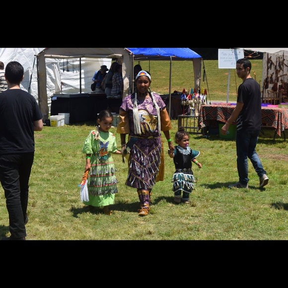 Meet your Posher, Aziza - Picture 7 of 9